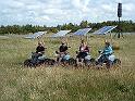 cadWeazle Solar 031